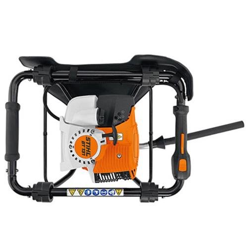 hoyadora-stihl-bt131-nogalpark