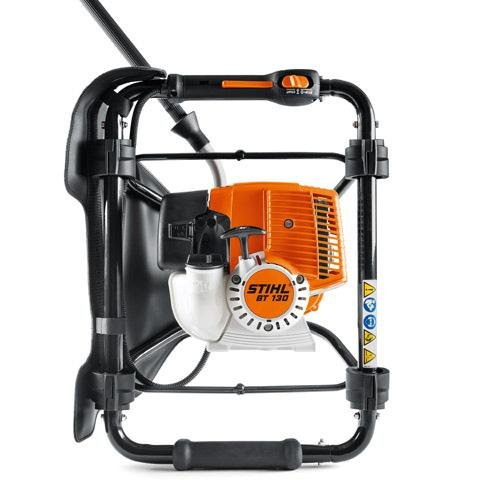 hoyadora-stihl-bt131-nogalpark