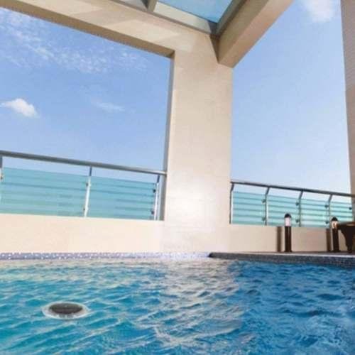 ionizador-solar-para-piscinas-nogalpark