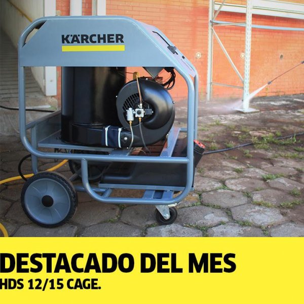 karcher hds 12-15-cage-nogalpark