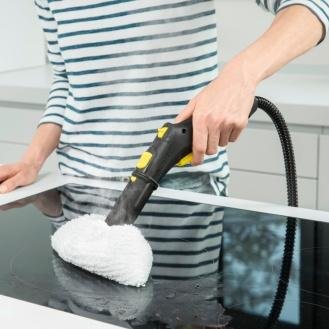 karcher sc4_steam_cleaner_vaporera