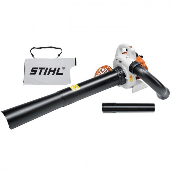 kit de aspiracion para sopladora stihl bge71 nogalpark