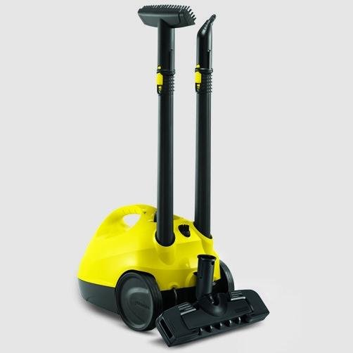 limpiadora-a-vapor-karcher-sc2-basarian