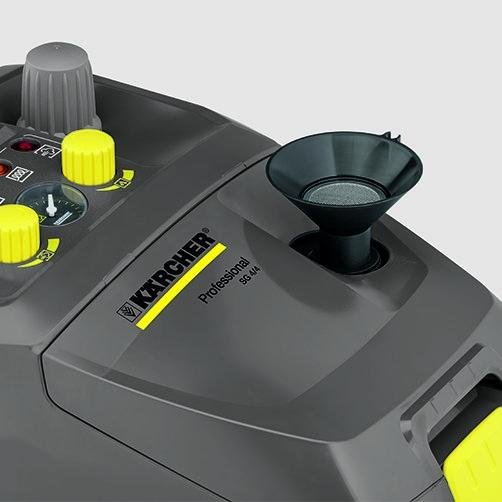 limpiadora-a-vapor-karcher-sg4-4-basarian