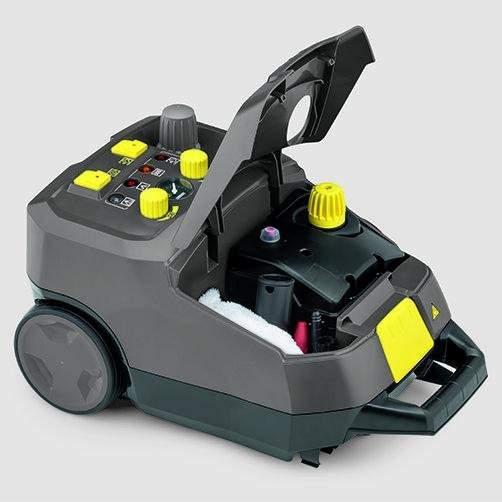 limpiadora-a-vapor-karcher-sg4-4-basarian