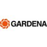 logo gardena