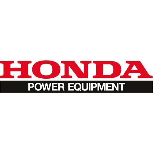 generador-honda-eu20i-inverter-insonorizado-basarian