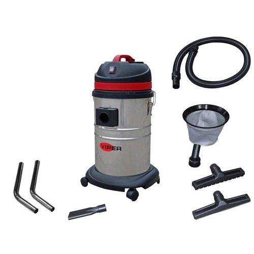 lsu135-arg-wet-dry-vacuum-cleaner-500x500-VIPER