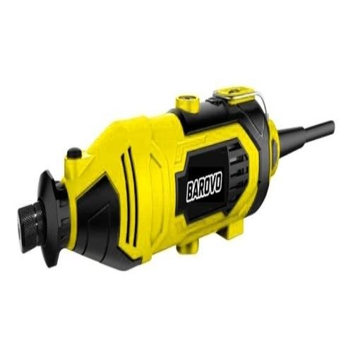 MINI-TORNO-BAROVO-135W-8000-13000rpm-CON-234-PIEZAS-MALETIN-dremel-nogalpark-argentina