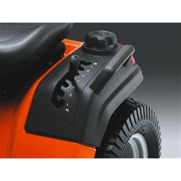 minitractor-husqvarna-lt1597-basarian