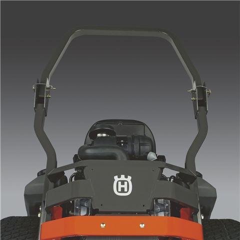 minitractor-husqvarna-radio-de-giro-cero-pzt60-basarian