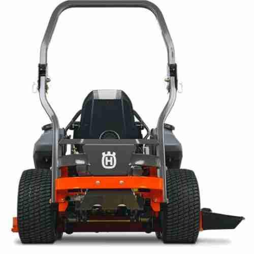 minitractor-husqvarna-radio-de-giro-cero-pzt60-basarian