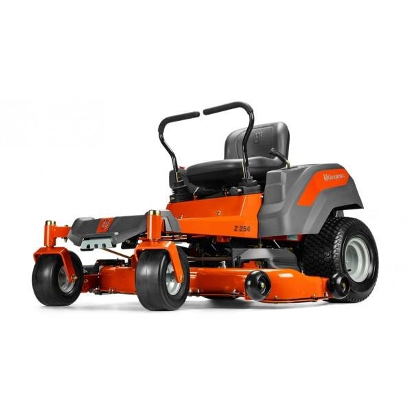 minitractor-husqvarna-z254-basarian