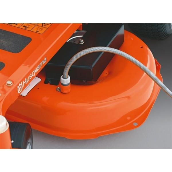 minitractor-husqvarna-z254-basarian