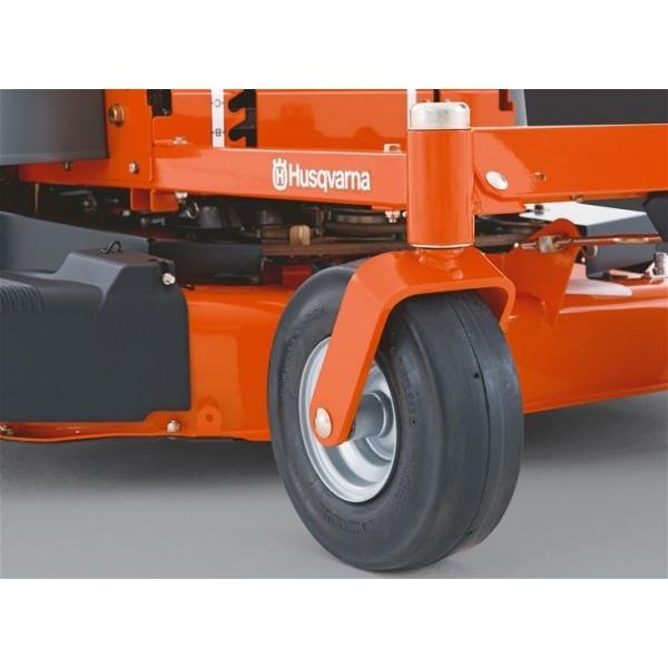 minitractor-husqvarna-z254-basarian