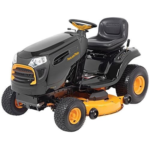 minitractor-poulanpro-PP175H46-nogalpark