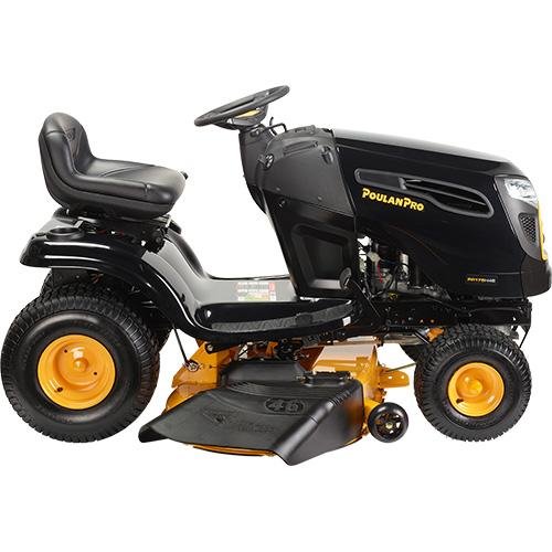 minitractor-poulanpro-PP175H46-nogalpark