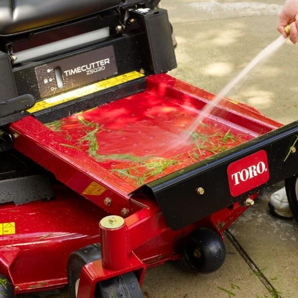 minitractor-toro-radio-de-giro-cero-ss5000-nogalpark