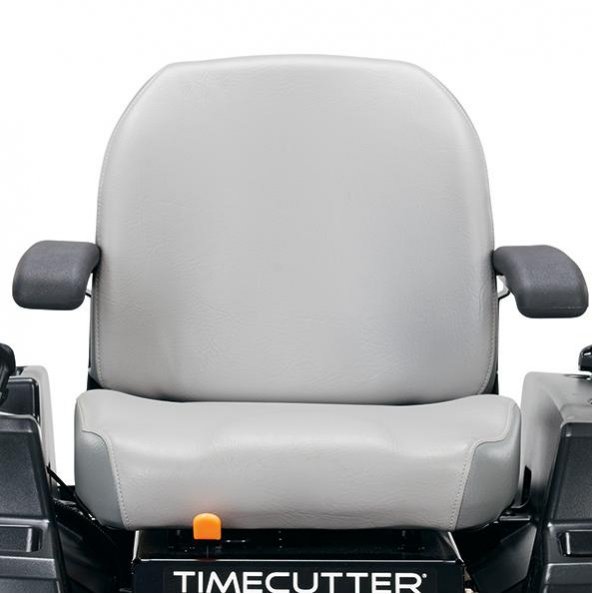 minitractor-toro-radio-de-giro-cero-ss5000-nogalpark