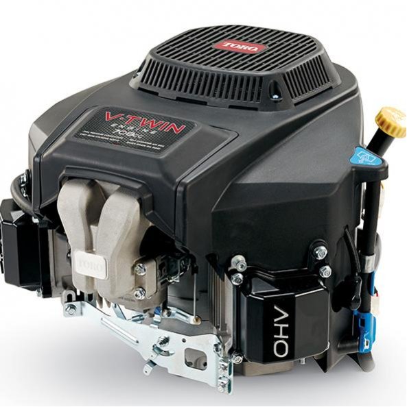 minitractor-toro-radio-de-giro-cero-ss5000-nogalpark