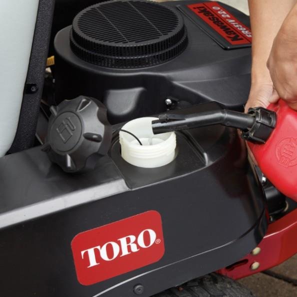 minitractor-toro-radio-de-giro-cero-ss5000-nogalpark