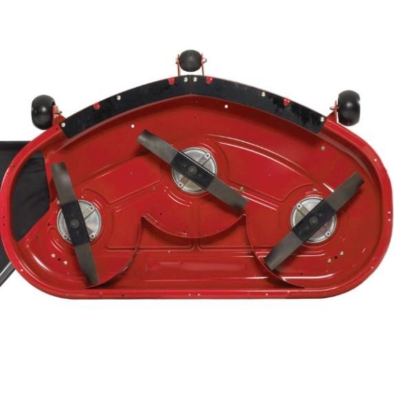 minitractor-toro-radio-de-giro-cero-ss5000-nogalpark