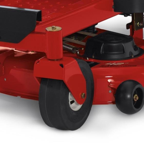 minitractor-toro-radio-de-giro-cero-ss5000-nogalpark