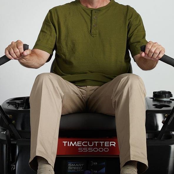 minitractor-toro-radio-de-giro-cero-ss5000-nogalpark