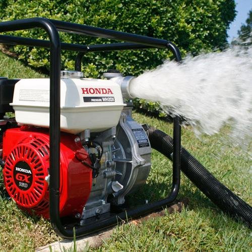 motobomba-honda-alta-presion-wh20x-basarian