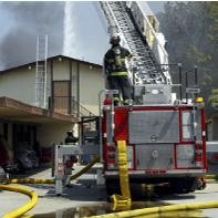 motobomba-honda-alta-presion-wh20x-basarian