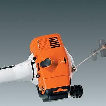 motoguadaña -stihl-fs-85