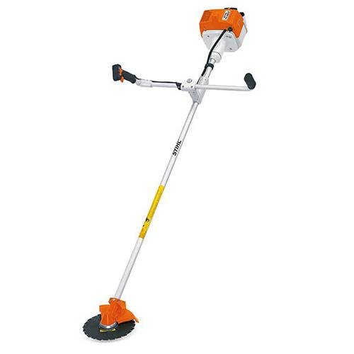 motoguadaña-stihl-fs220-nogalpark