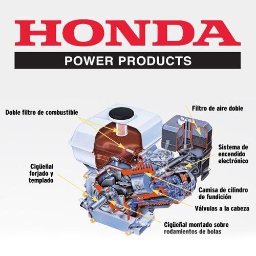 motor-estacionario-honda-GX-100-KRW-basarian