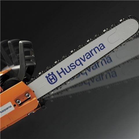 motosierra-husqvarna-455e-basarianmotosierra-husqvarna-455e-basarian