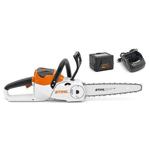 motosierra-stihl-a-bateria-ms120c-nogalpark