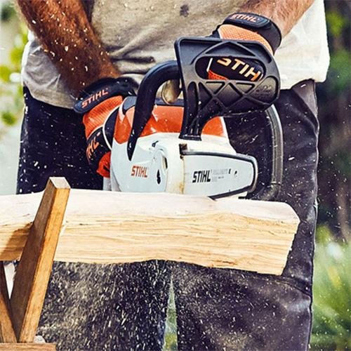 motosierra-stihl-a-bateria-ms120c-nogalpark