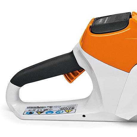 motosierra-stihl-a-bateria-msa160-nogalpark