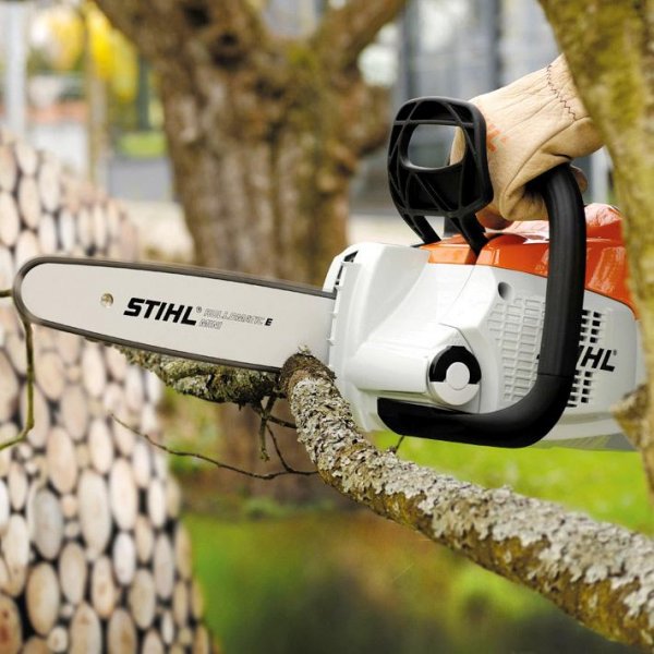 motosierra-stihl-a-bateria-msa160-nogalpark