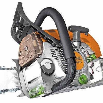 motosierra-stihl-ms180-nogalpark