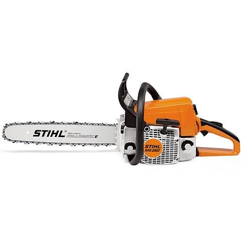 motosierra-stihl-ms250-nogalpark