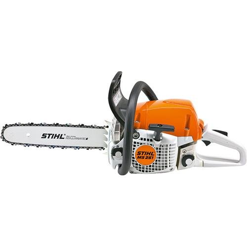 motosierra-stihl-ms251-nogalpark