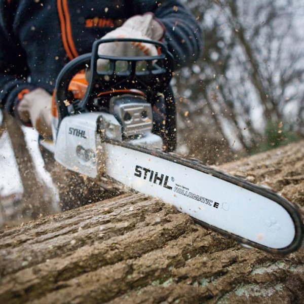 motosierra-stihl-ms291-nogalpark