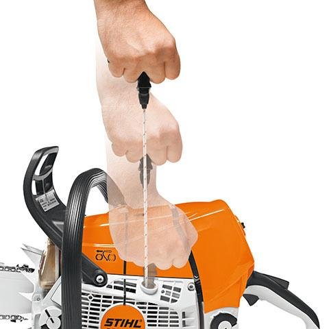 motosierra-stihl-ms361-nogalpark