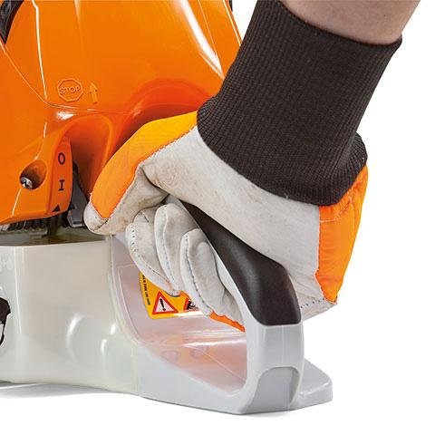 motosierra-stihl-ms361-nogalpark