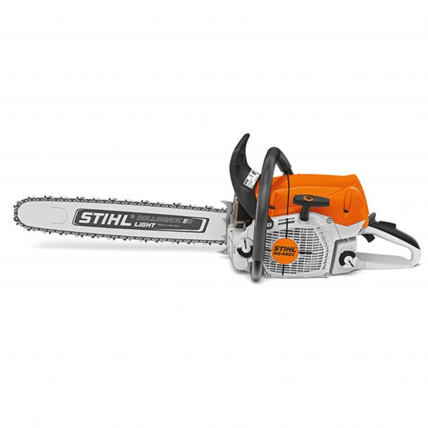 motosierra stihl ms462 nogalpark