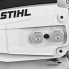 motosierra-stihl-ms661-nogalpark 