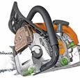 motosierra-stihl-ms661-nogalpark 