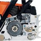 motosierra-stihl-ms661-nogalpark 