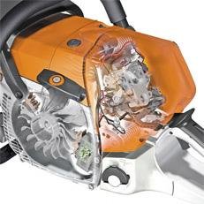 motosierrs-stihl-ms201t-nogalpark