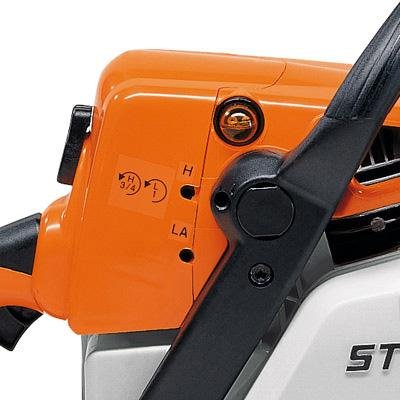 motosierrs-stihl-ms201t-nogalpark